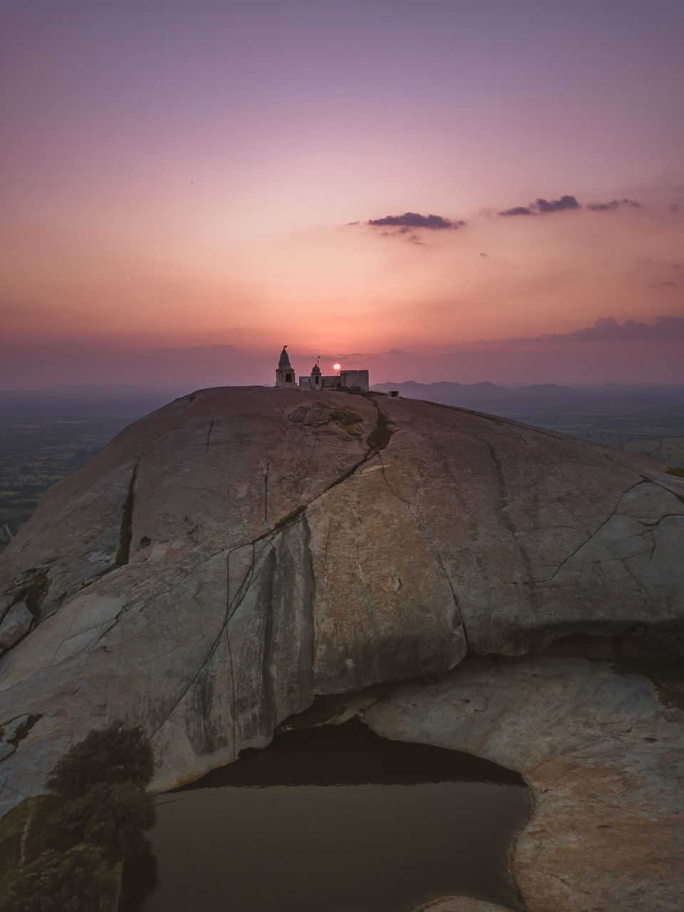 Photo of Ranakpur Beyond Dunes & Palaces by Bharat Jhala