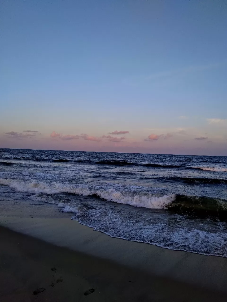 Photo of Chennai By Akkshansh Paul