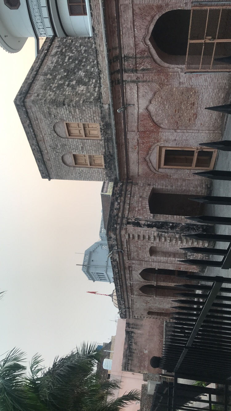 Photo of A Trip To The Freedom Fighter Home #BhagatSingh by Suraj Sharma