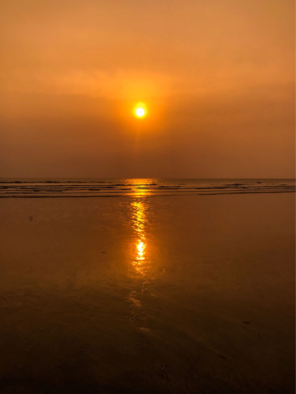 Photo of Have U Visited this Beauty Just 4 Hours From Mumbai.... by Madhura Desai