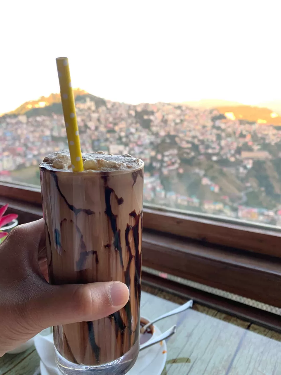 Photo of Shimla- From The Eyes Of A Local #destinationskip by shikha kanwar