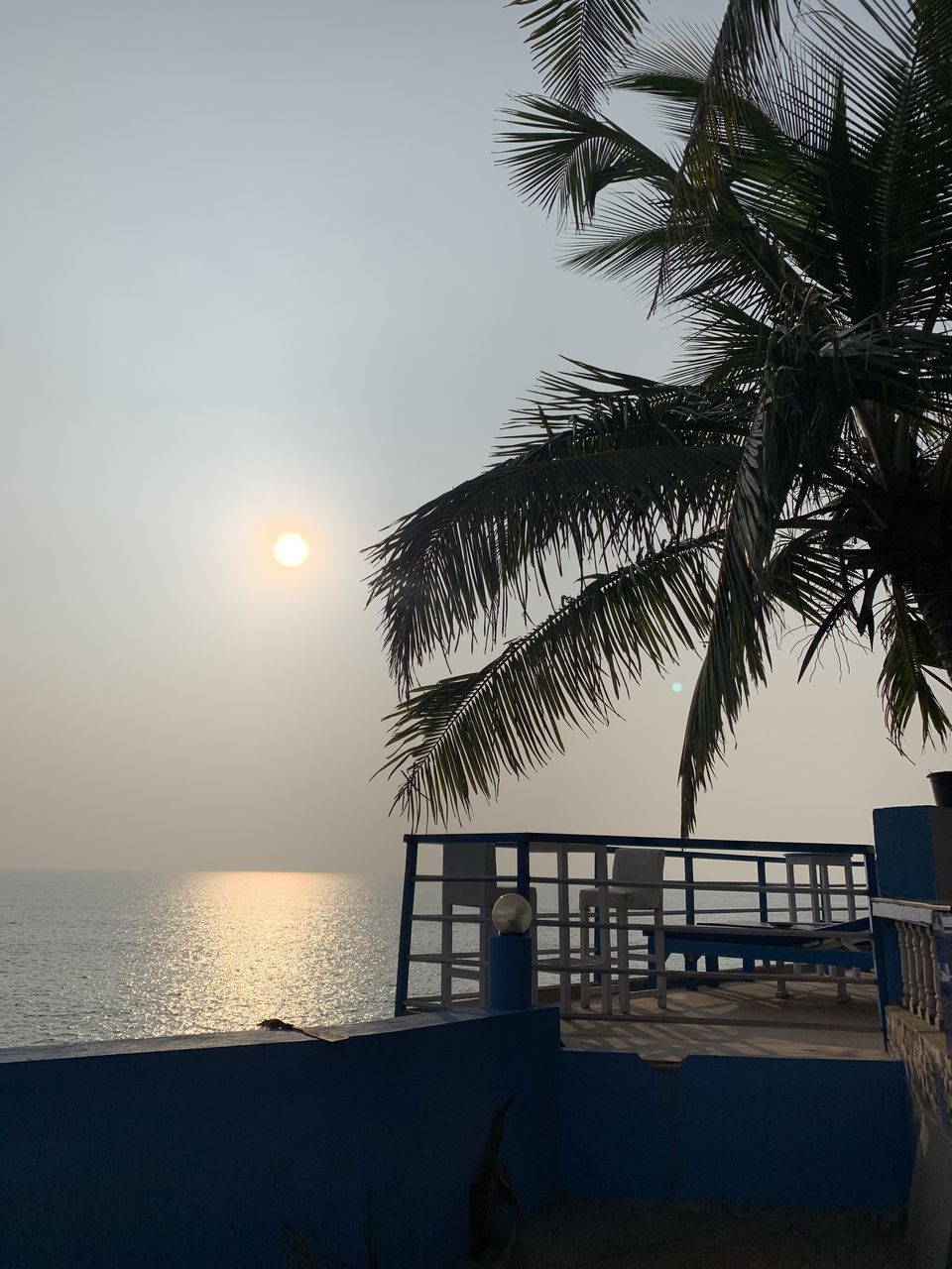 Photo of Discovering North Goa with the girls by shikha kanwar