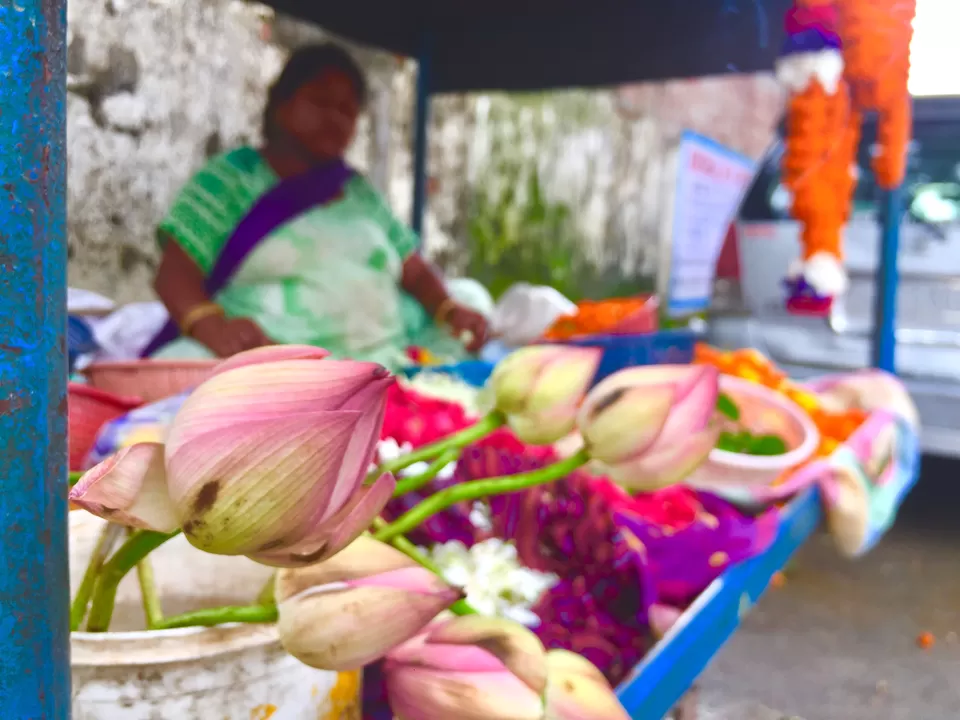 Photo of Kankhal,Haridwar by Anshuman Shukla