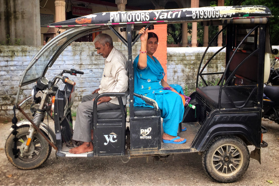 Photo of Kankhal,Haridwar by Anshuman Shukla