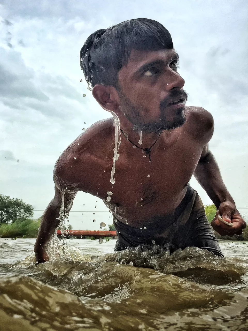 Photo of Kankhal,Haridwar by Anshuman Shukla