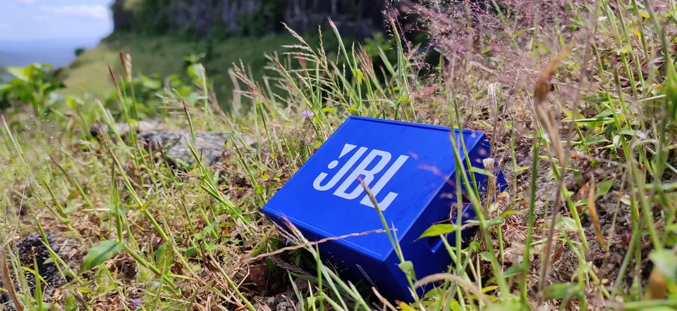 Photo of Agumbe bus stand, Car Street, Doddamane Keri, Thirthahalli, Karnataka, India by Neha Rawat