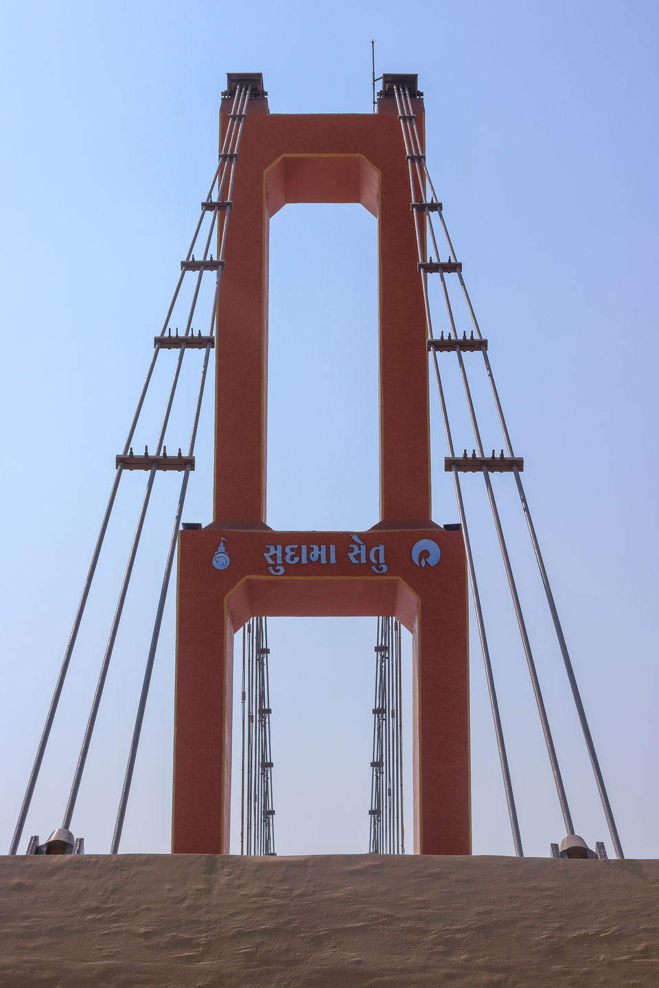 Photo of Dwarka, Gujarat, India by Jagrut Bhatt