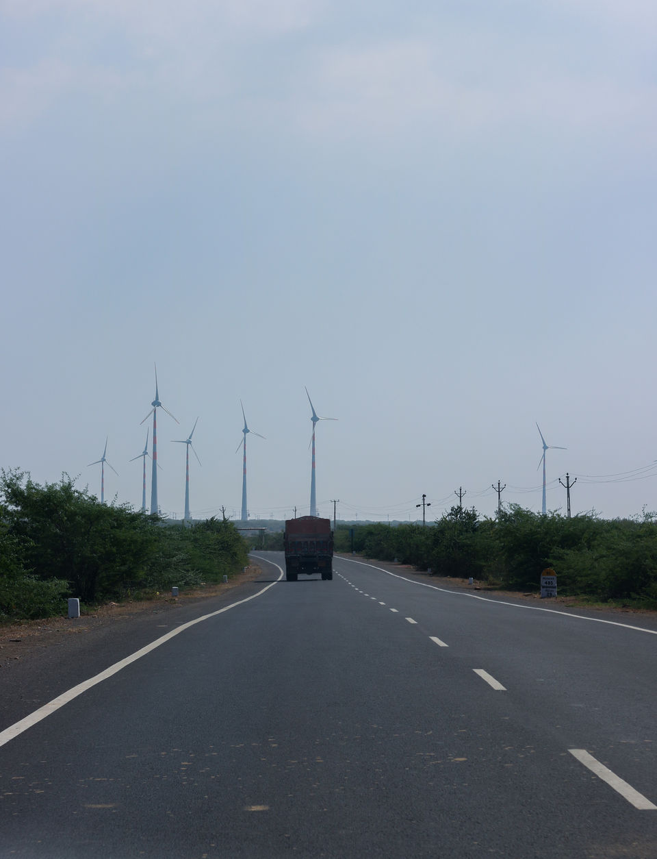 Photo of Madhavpur Beach, Porbandar - Veraval Highway, Madhavpur, Gujarat, India by Jagrut Bhatt