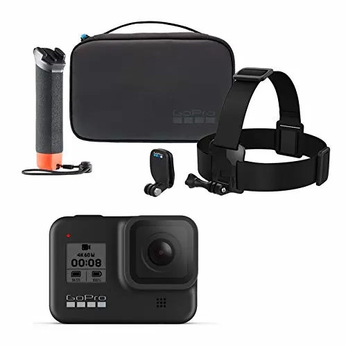 Photo of Best GoPro and GoPro Accessories for Travel Vlogging by Jagrut Bhatt