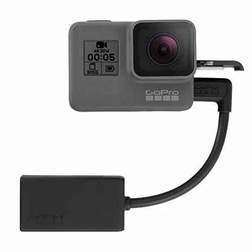 Photo of Best GoPro and GoPro Accessories for Travel Vlogging by Jagrut Bhatt