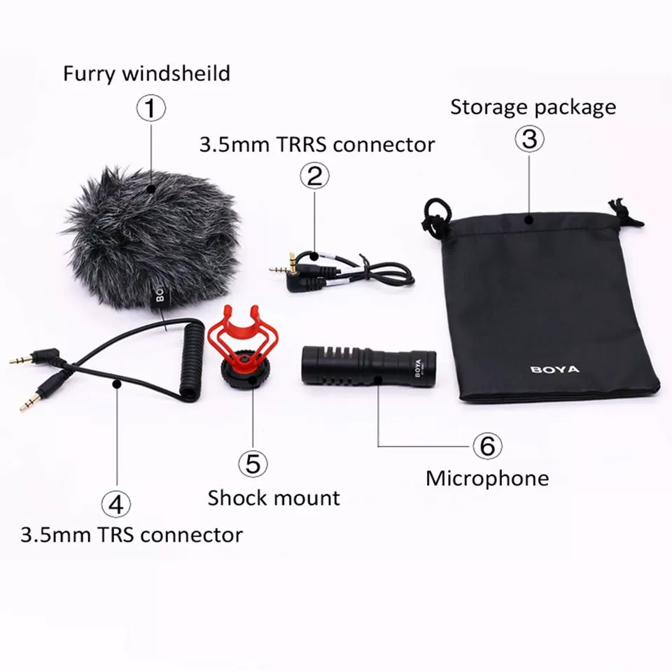 Photo of Best GoPro and GoPro Accessories for Travel Vlogging by Jagrut Bhatt