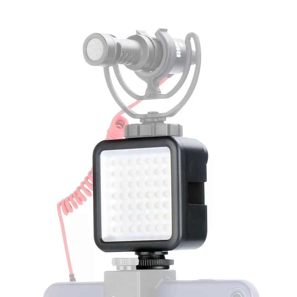 Photo of Best GoPro and GoPro Accessories for Travel Vlogging by Jagrut Bhatt