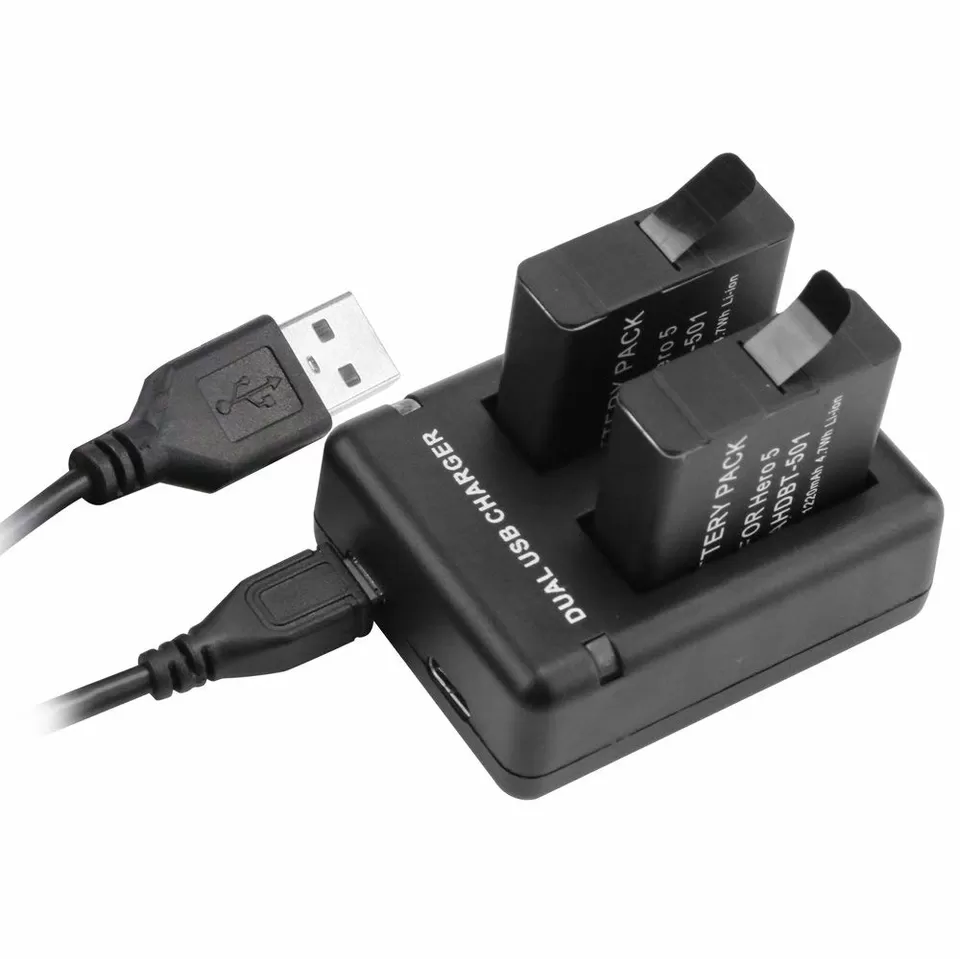 Photo of Best GoPro and GoPro Accessories for Travel Vlogging by Jagrut Bhatt
