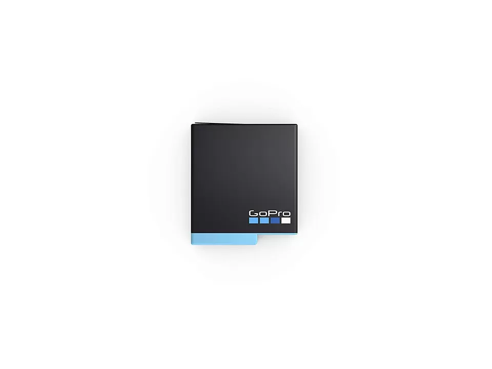 Photo of Best GoPro and GoPro Accessories for Travel Vlogging by Jagrut Bhatt