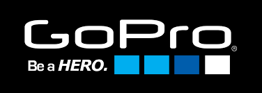 Photo of Best GoPro and GoPro Accessories for Travel Vlogging by Jagrut Bhatt