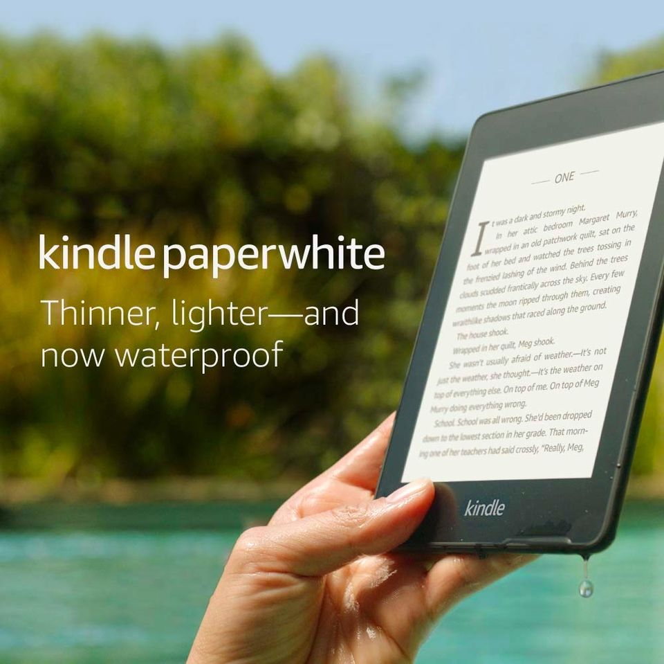 Photo of 10 Gadgets to start your life as a Digital Nomad&nbsp; 2/10 by Jagrut Bhatt