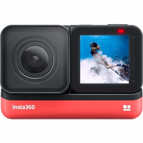 Photo of 10 Gadgets to start your life as a Digital Nomad&nbsp; 7/10 by Jagrut Bhatt