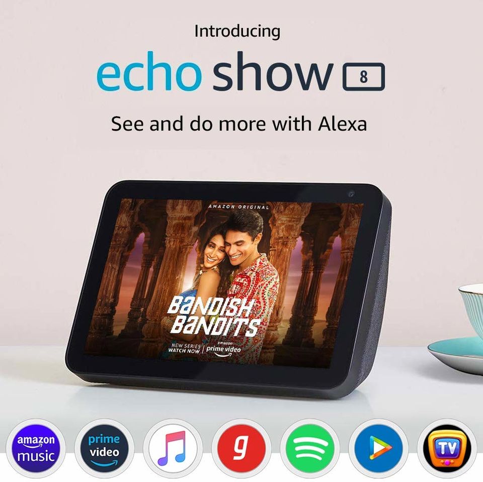Photo of 10 Gadgets to start your life as a Digital Nomad&nbsp; 9/10 by Jagrut Bhatt