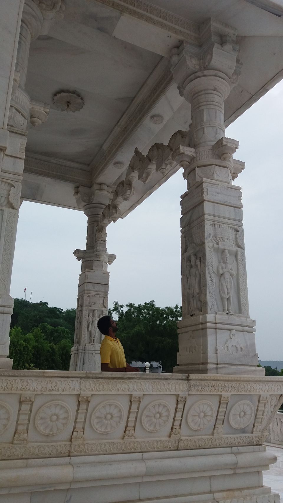 Photo of Jaipur, Rajasthan, India by Swadha Singh