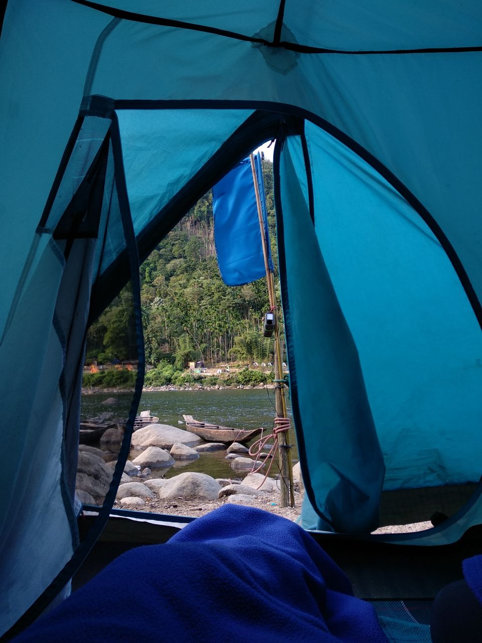 Photo of Covered 9 states in 2018 . Here's the list of places I visited... by Trusha govekar