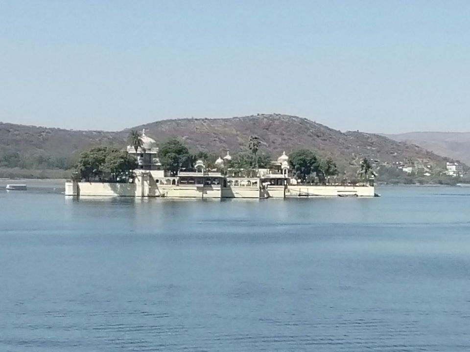 Photo of Jagdish Temple, Rajasthan State Highway 50, Jagdish Chowk, Udaipur, Rajasthan, India by Tara Singh