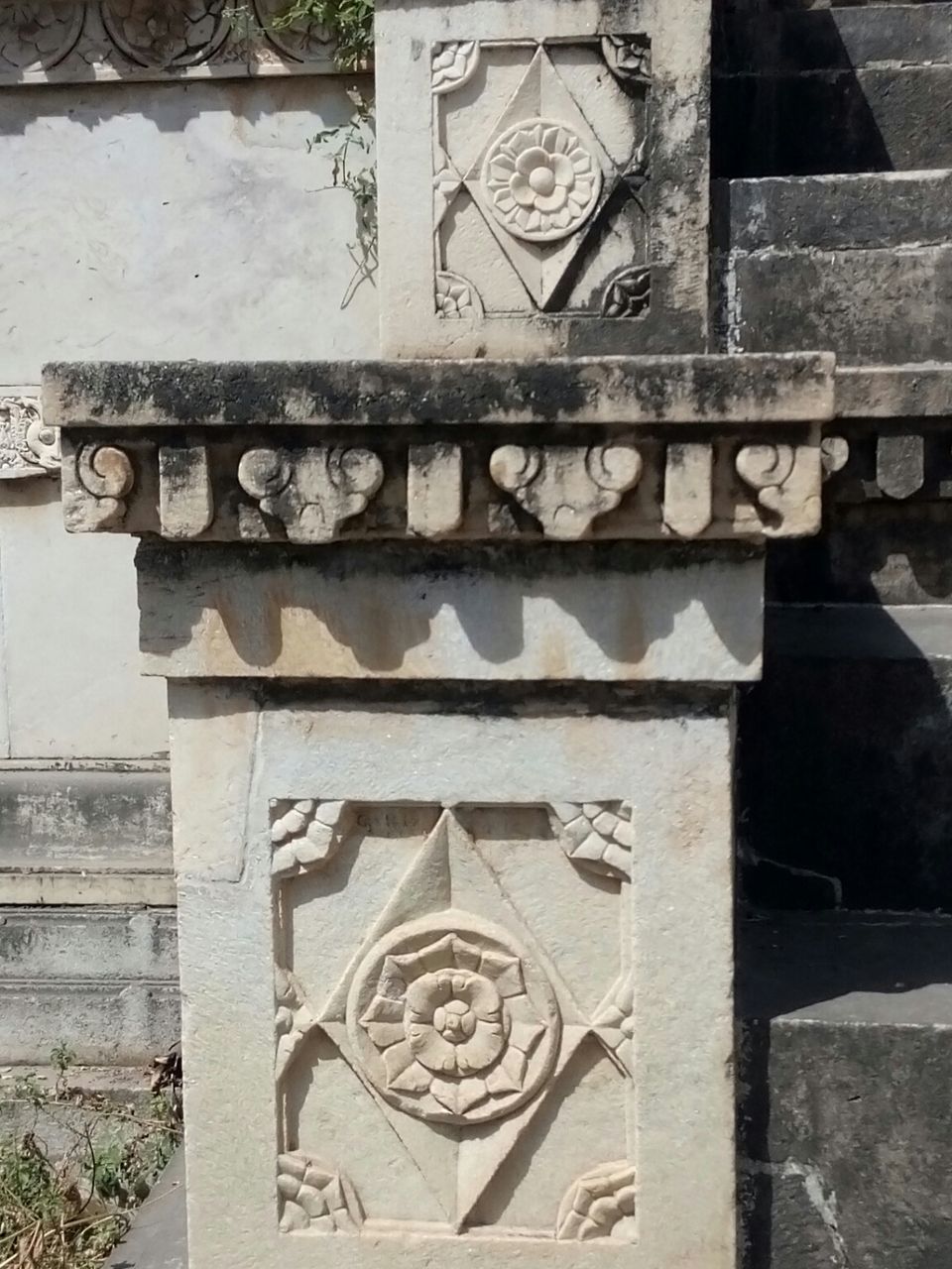 Photo of Ahar Museum, Ayad, Ganapati Nagar, Udaipur, Rajasthan, India by Tara Singh