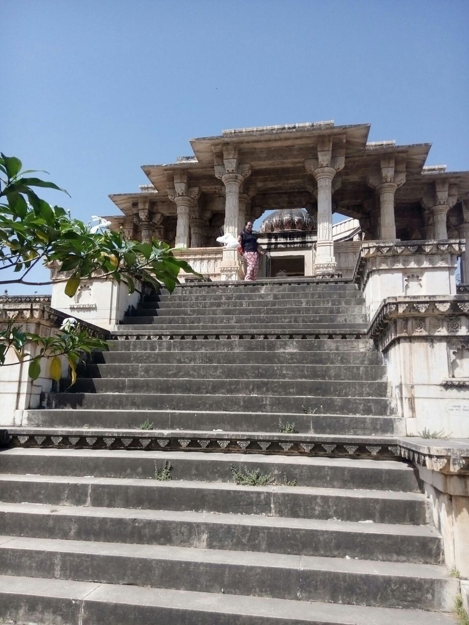 Photo of Ahar Museum, Ayad, Ganapati Nagar, Udaipur, Rajasthan, India by Tara Singh