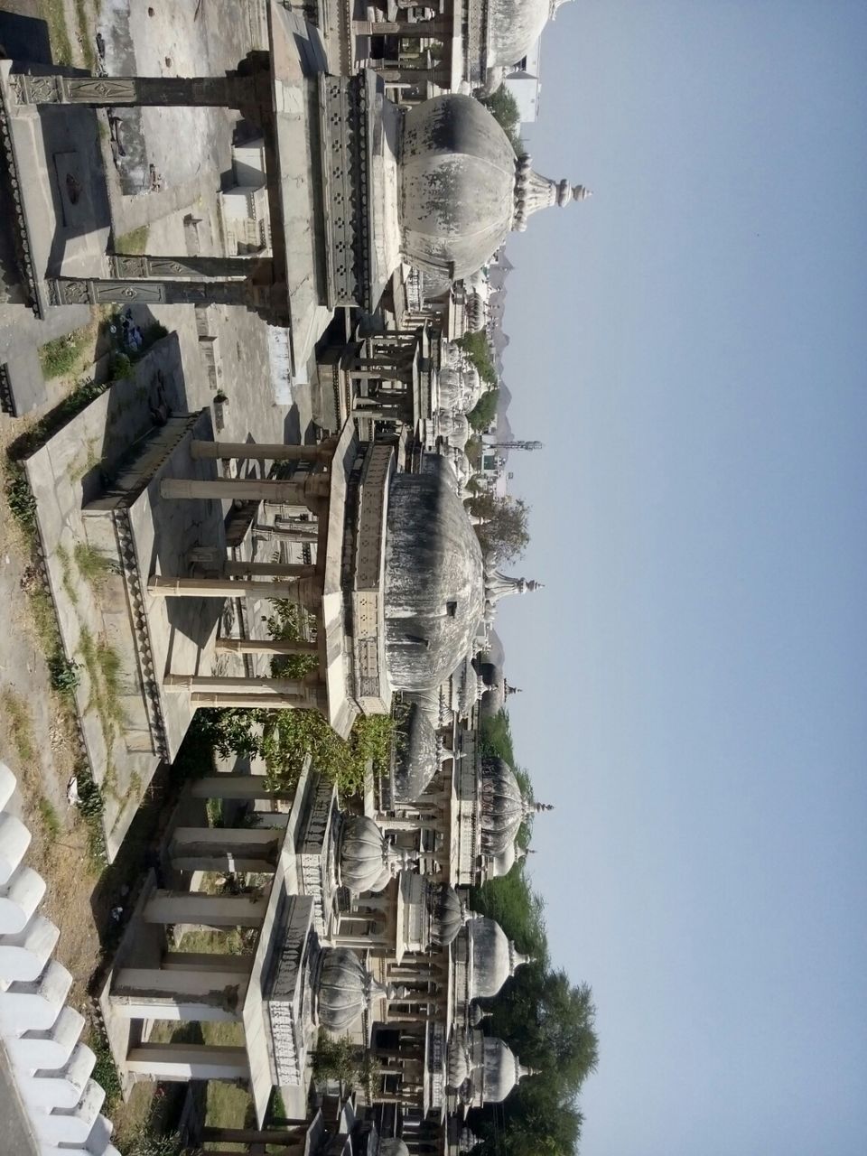 Photo of Ahar Museum, Ayad, Ganapati Nagar, Udaipur, Rajasthan, India by Tara Singh