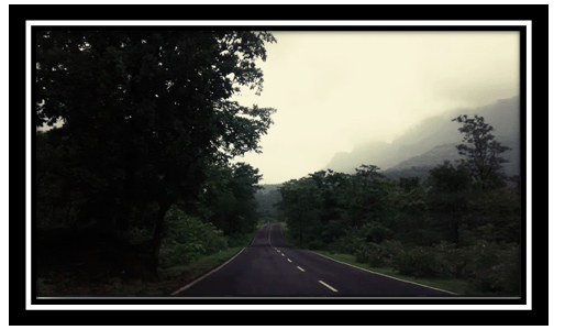 Photo of NH222: A Highway To Heaven by Madhuri