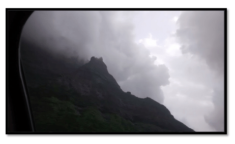Photo of NH222: A Highway To Heaven by Madhuri