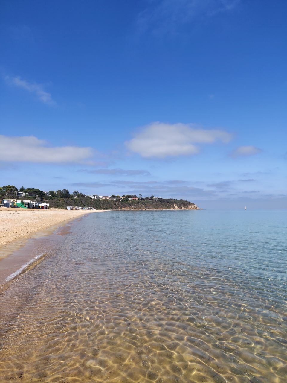 Photo of Mornington VIC, Australia by lifebeyonddesk