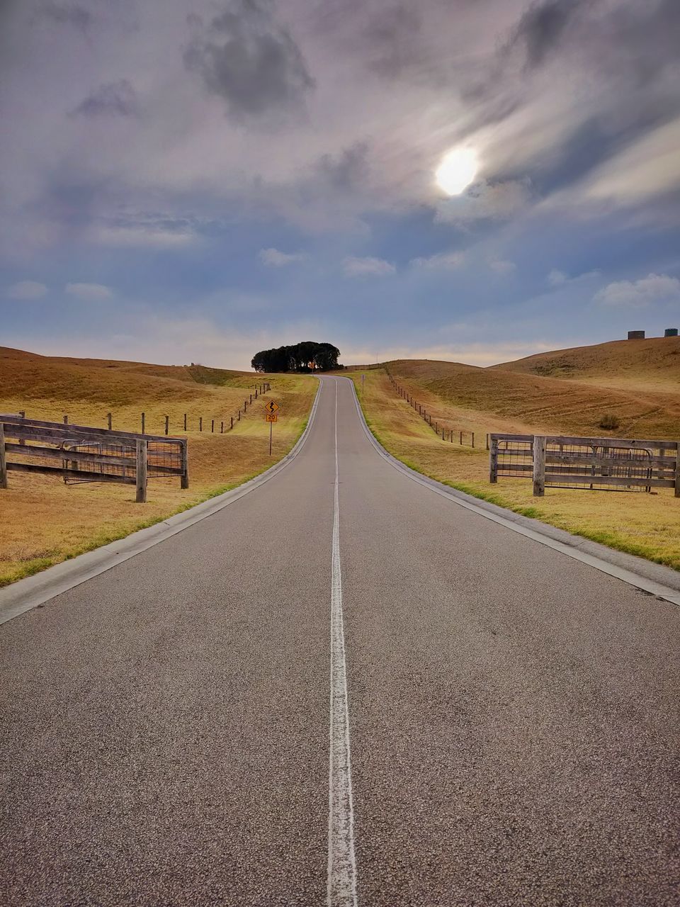 Photo of Weekend Getaway - Mornington Penninsula by lifebeyonddesk