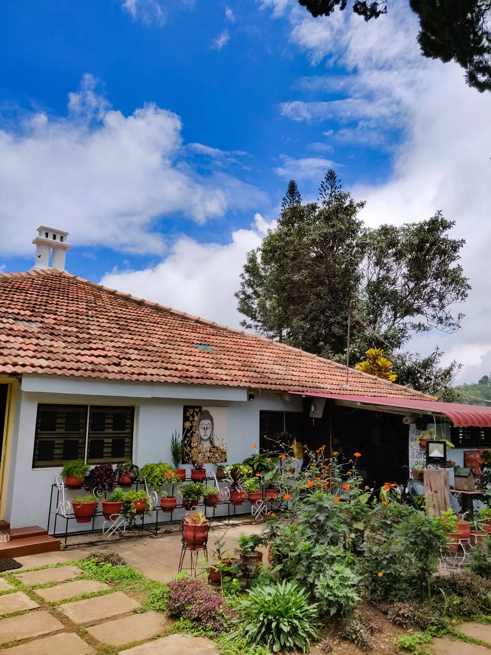 Photo of Yercaud - Solo ride to Poor Man's Ooty by lifebeyonddesk