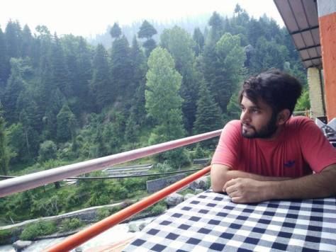 Photo of Your guide to the chilled out vacation in the valley of Manali 4/10 by vivek.prashar15