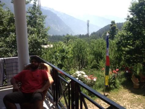 Photo of Your guide to the chilled out vacation in the valley of Manali 6/10 by vivek.prashar15