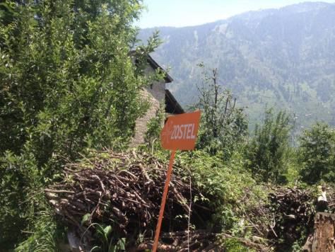 Photo of Your guide to the chilled out vacation in the valley of Manali 8/10 by vivek.prashar15