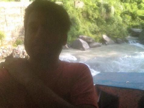 Photo of Your guide to the chilled out vacation in the valley of Manali 9/10 by vivek.prashar15