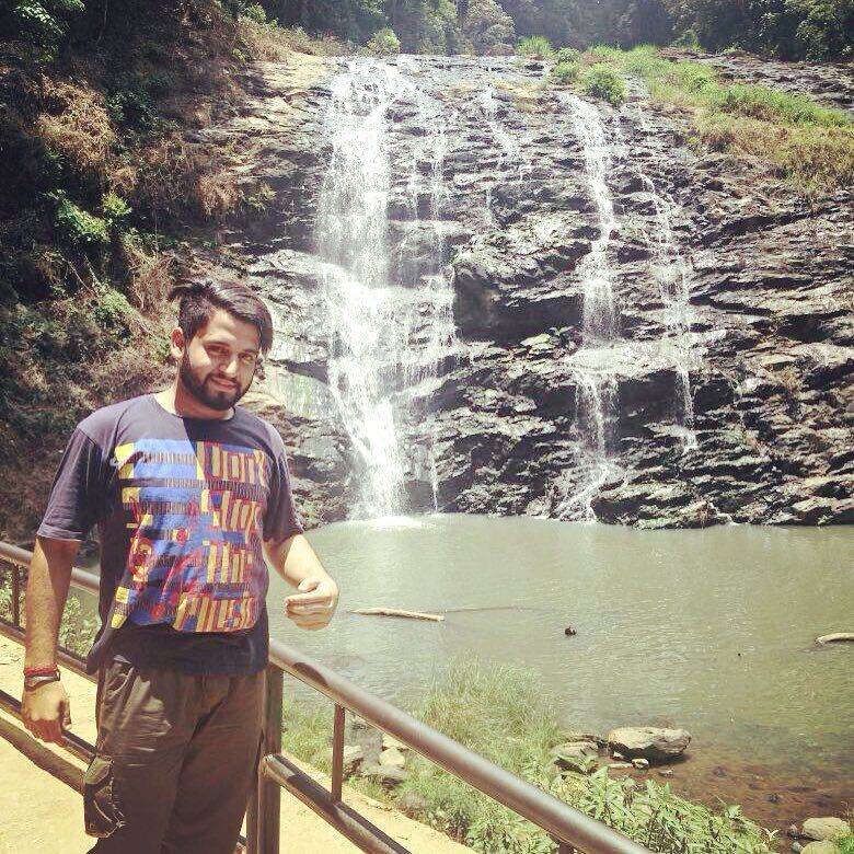 Photo of 8 things that will make your trip to Coorg even more memorable 1/7 by Vivek Prashar