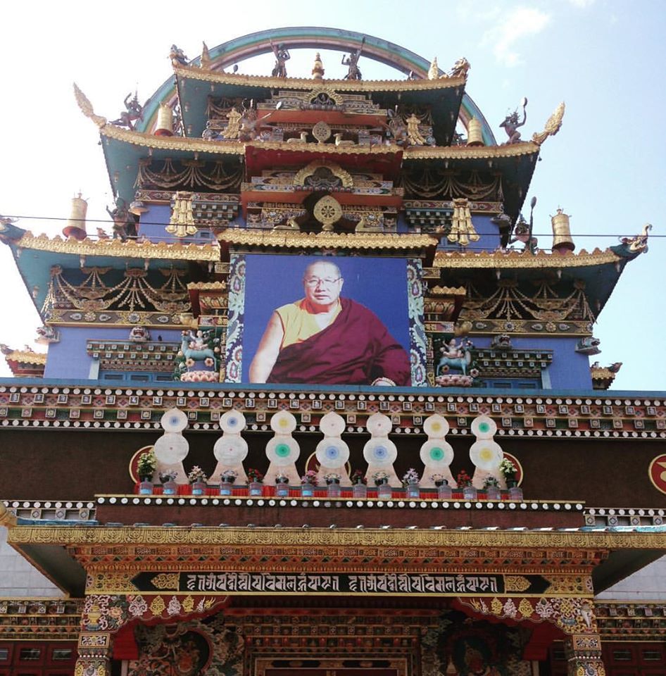Photo of 8 things that will make your trip to Coorg even more memorable 2/7 by Vivek Prashar