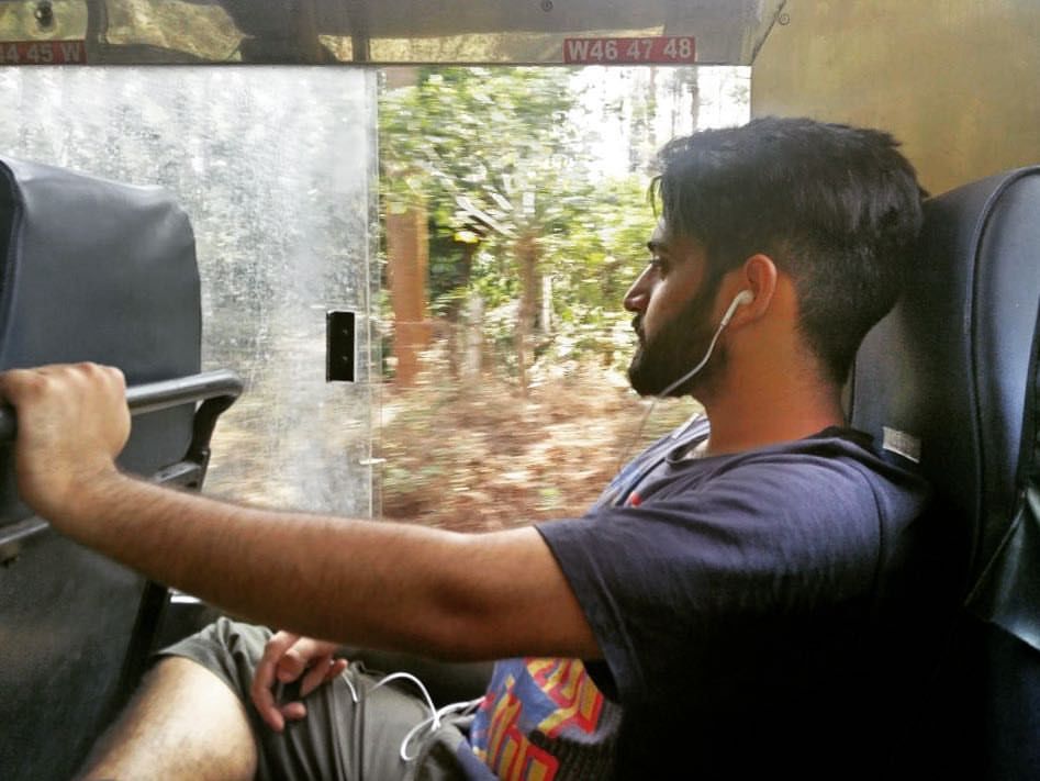 Photo of 8 things that will make your trip to Coorg even more memorable 4/7 by Vivek Prashar