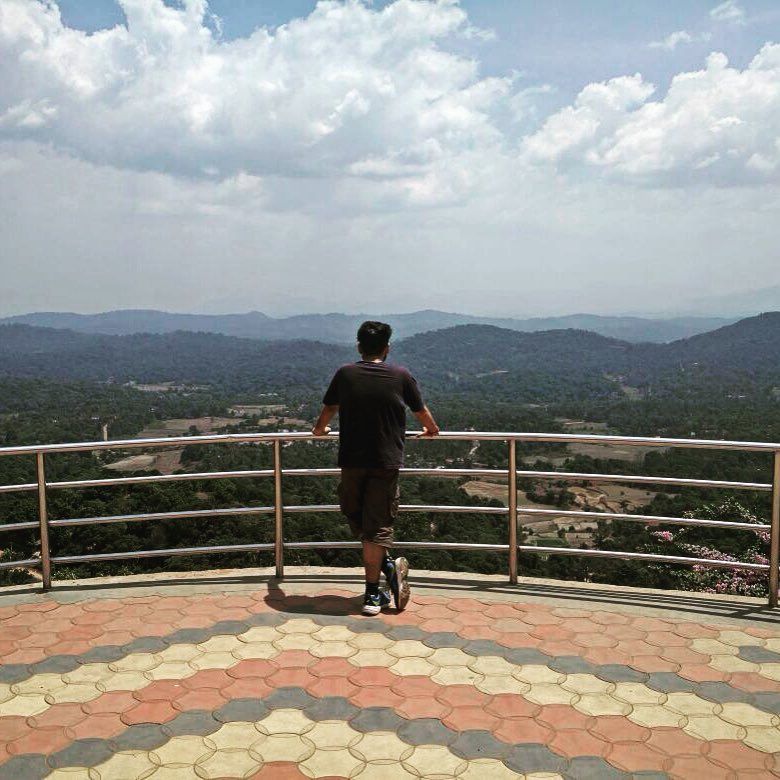 Photo of 8 things that will make your trip to Coorg even more memorable 5/7 by Vivek Prashar