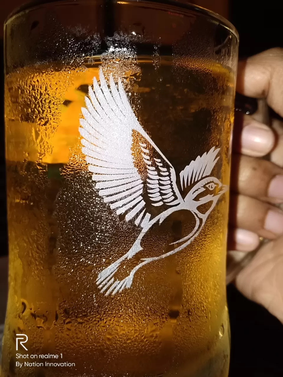 Photo of Poison - Lounge | Bar | Nightclub- Club In Chandigarh- Night Club In Chandigarh, Sector 17A, 17D, Sector 17, Chandigarh, India by Shubham Chauhan