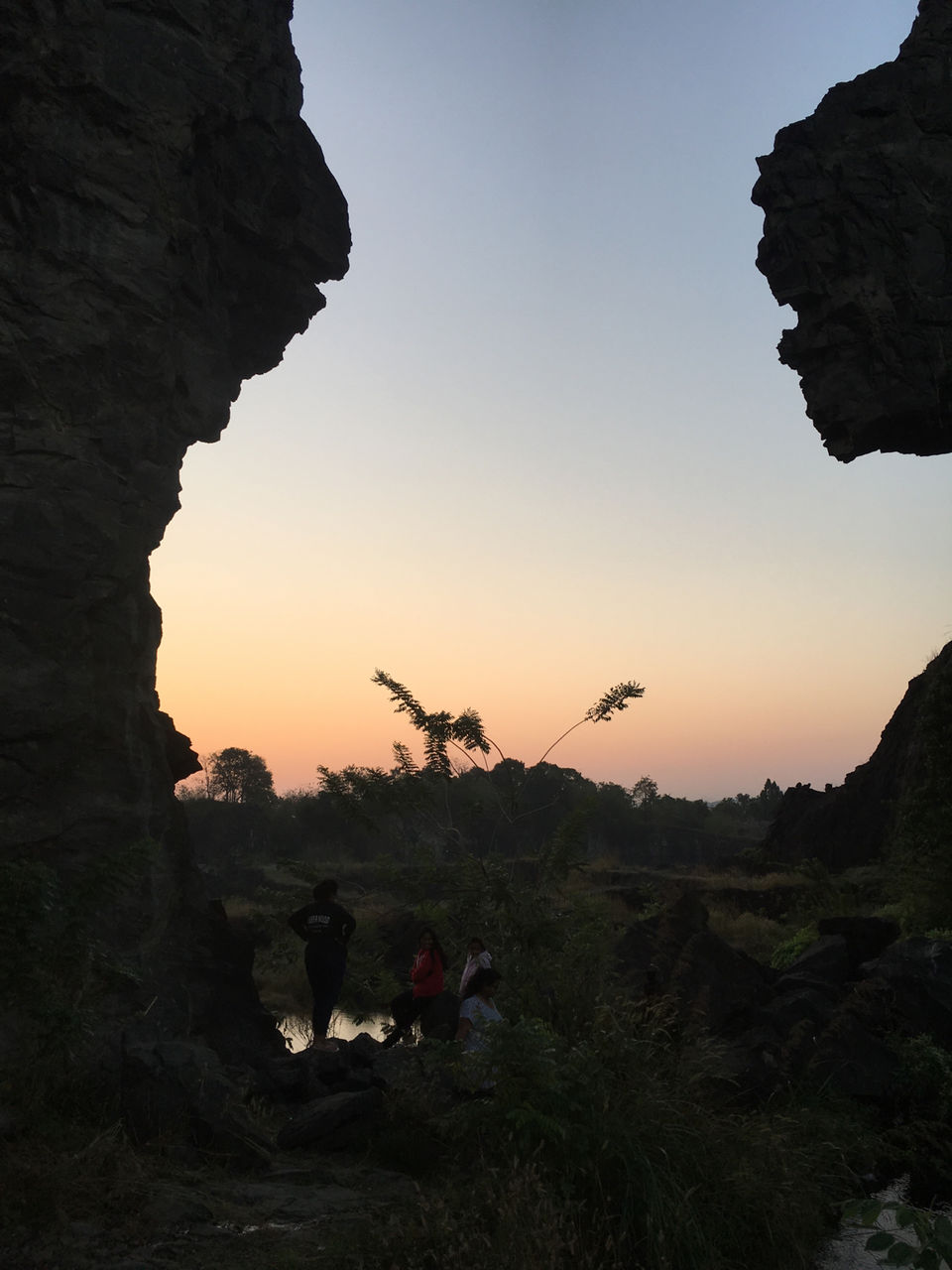 Photo of Vengoor West by Ahmed Sinan