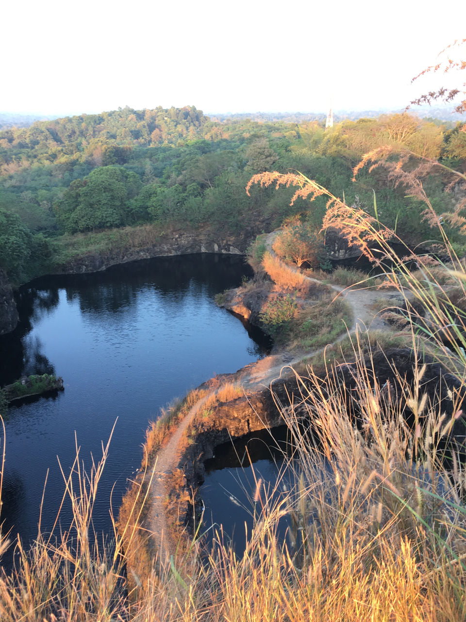 Photo of Vengoor West by Ahmed Sinan