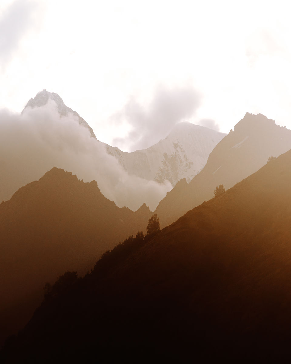 Photo of Milam - Uttarakhand's Hidden Treasure 1/8 by Rohan Shahi
