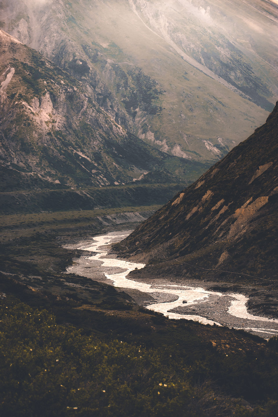 Photo of Milam - Uttarakhand's Hidden Treasure 3/8 by Rohan Shahi