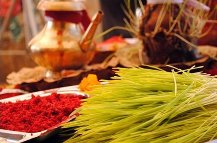 Photo of Unique Festivals of Sikkim! by Senneil Gomes