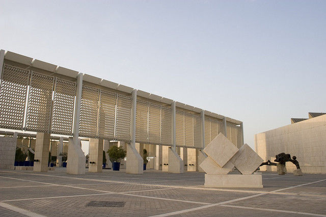 Photo of An Untouched Tourist Destination - Bahrain - 2 Pax, 3 days, 55k 9/23 by Pooja Khandelwal