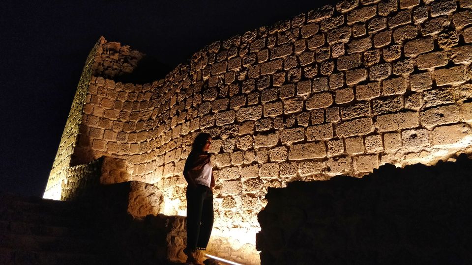 Photo of An Untouched Tourist Destination - Bahrain - 2 Pax, 3 days, 55k 18/23 by Pooja Khandelwal