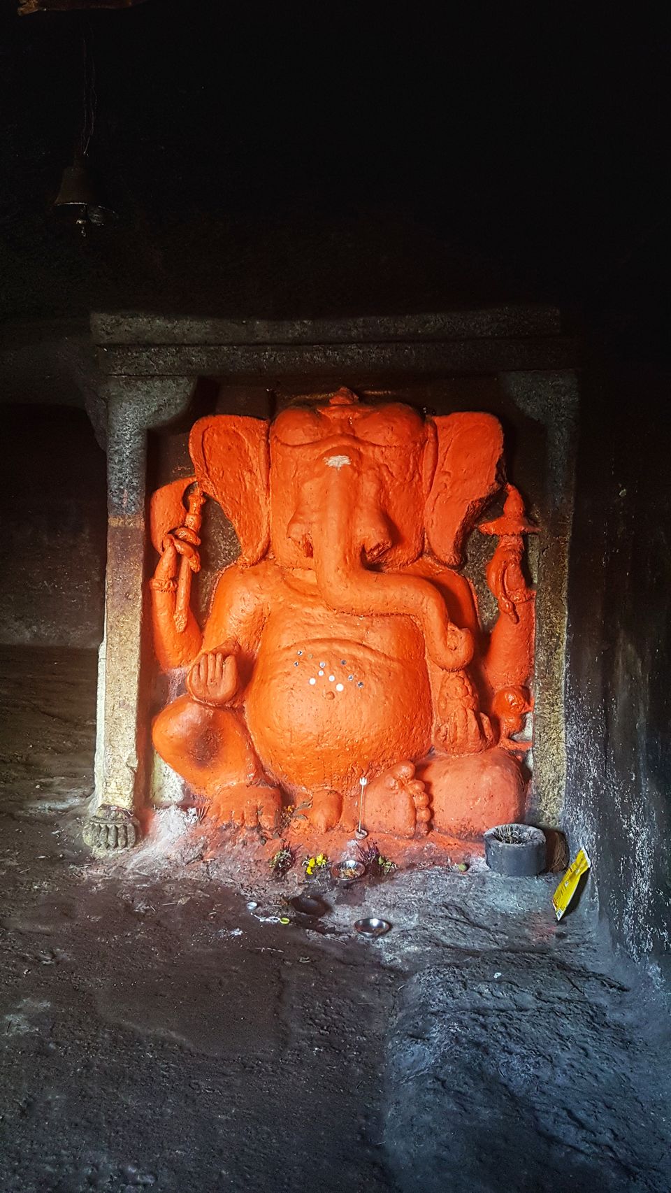Photo of A Weekend Trek/camp in Sahyadris - Harishchandragadh #incredibleindia #WeekendWorthy by Pooja Khandelwal